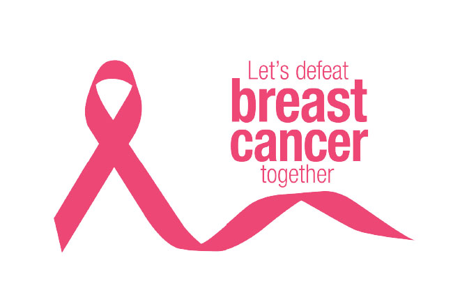 وزارت صحت:  سالانه بیش از سه‌ هزار و پنج‌صد زن به سرطان سینه مبتلا می‌شوند